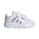 Adidas Grand Court 2.0 CF